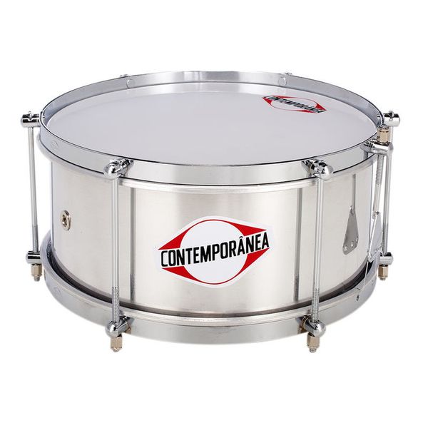 Contemporanea 12"x 15cm Caixa "mini Guerra"