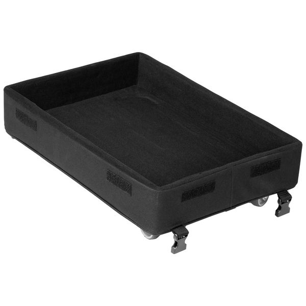 JBL EON ONE MK2 Transporter