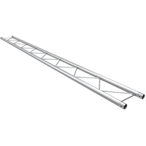 Global Truss F22250 Truss 2,5m