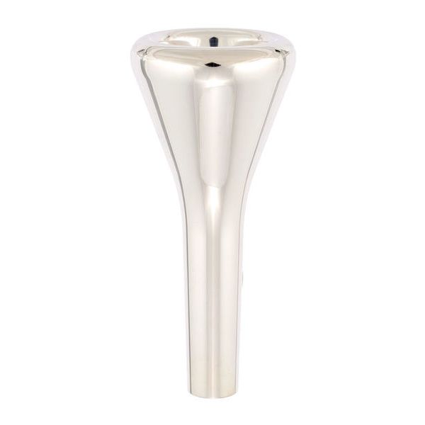 Christian Lindberg 2CL