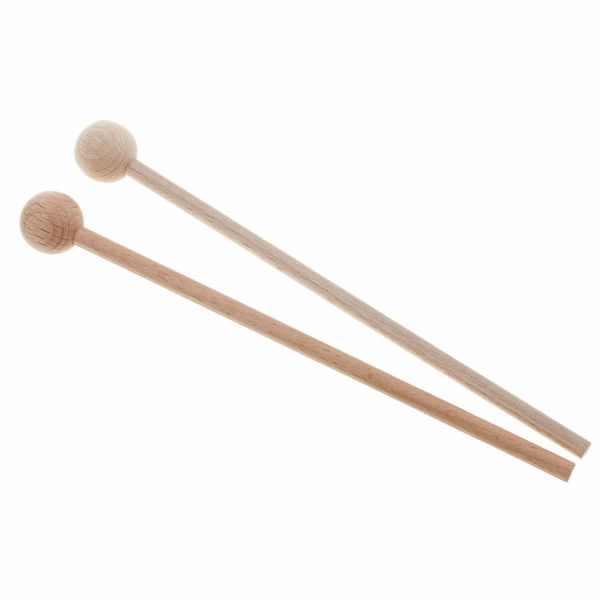 Goldon Metallophone Model 11140