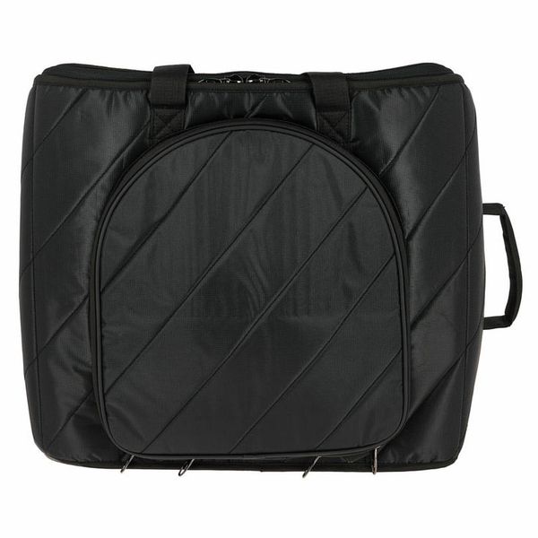 Thomann Voyager Accordion 96