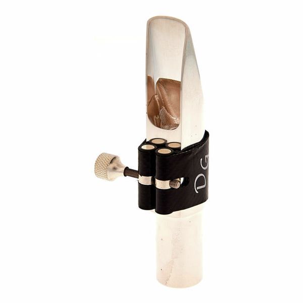 Dave Guardala M. Brecker II Tenor SP 8*