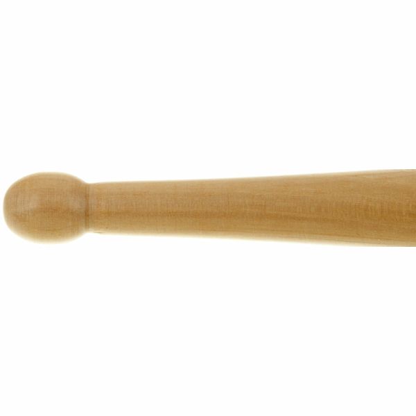 Kaufmann Multi Mallet "Kaufmann" 139