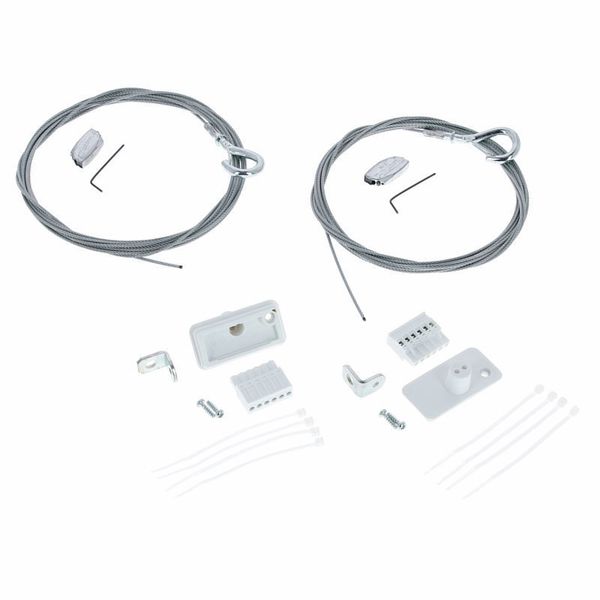 Bose Professional FreeSpace FS2P white