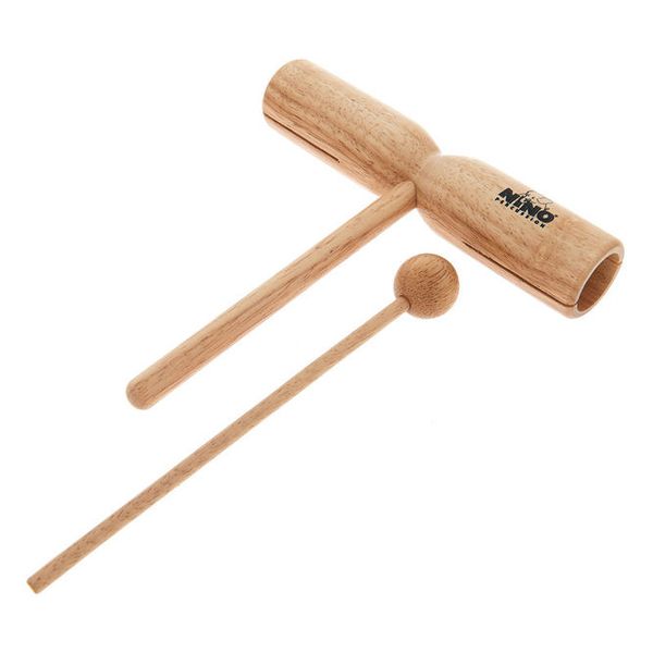 Nino Nino 571 Tone Block