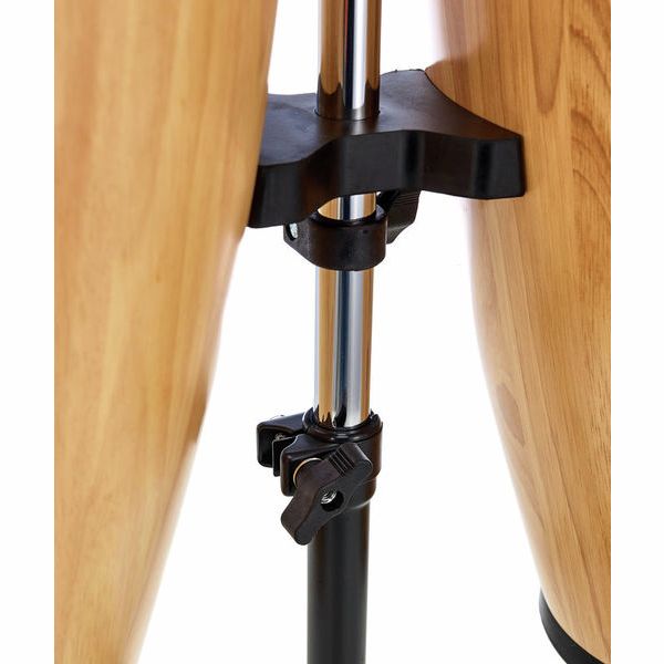 LP LP646NY-AW 10"+11" Conga Set