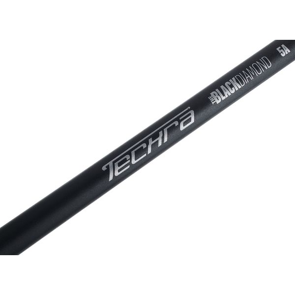 Techra Black Diamond 5A