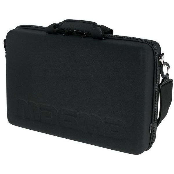 Magma CTRL Case Seventy-Two