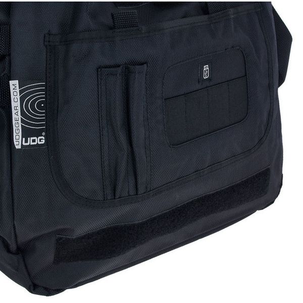 UDG Ultimate CourierBag B/O