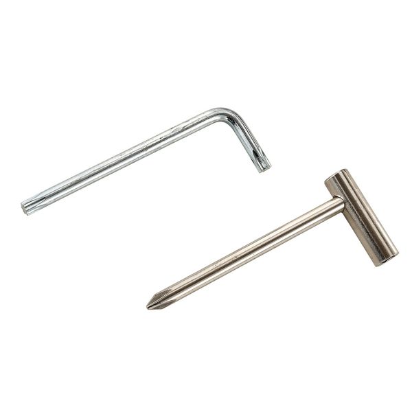 Richwood RMB-906 6 String Banjo