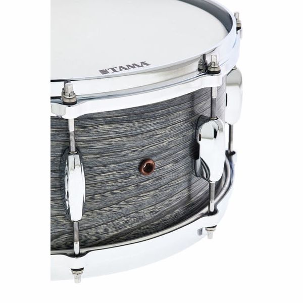 Tama 14"x6,5" STAR Walnut S. ASCS