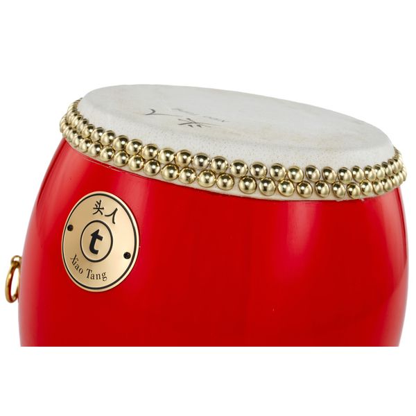 Thomann Xiao Tang Chinese Drum 21,5R