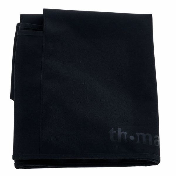 Thomann Cover Turbosound Milan M15