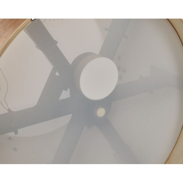 Millenium PB-20 20"x16" Kick NT