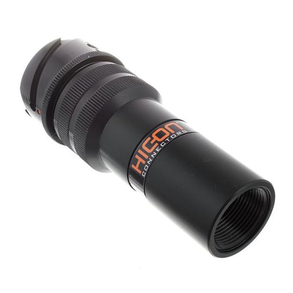 Sommer Cable CA-COM 37 MV