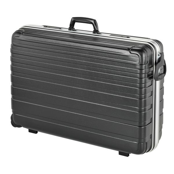 Bosch CCSD-TC2 Transport Case