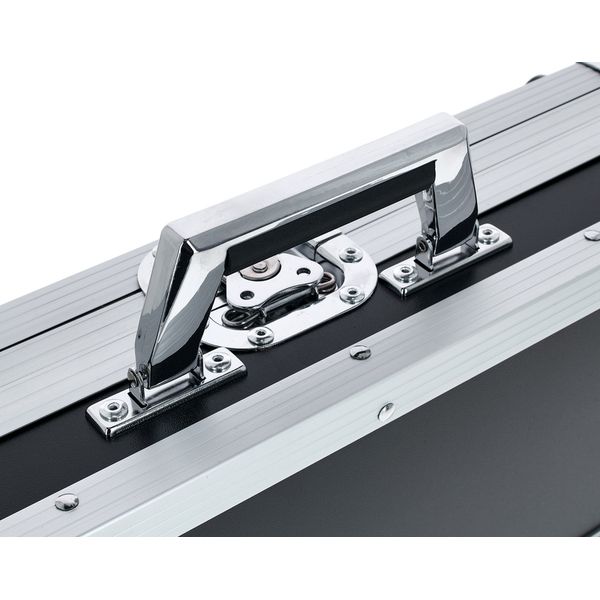 Flyht Pro Case for 19" 3U DMX Controller