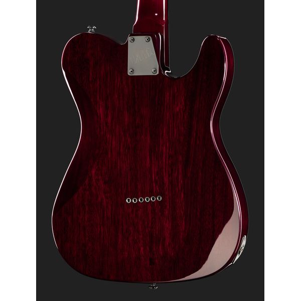 ESP LTD TE-200 Maple STBC LH