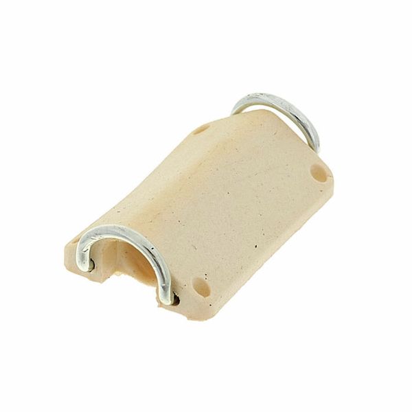 Bubblebee Lav Concealer Senn. MKE 1 WH