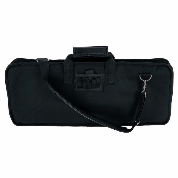 olis Klangspiele Bilbo Minichord Soft Bag