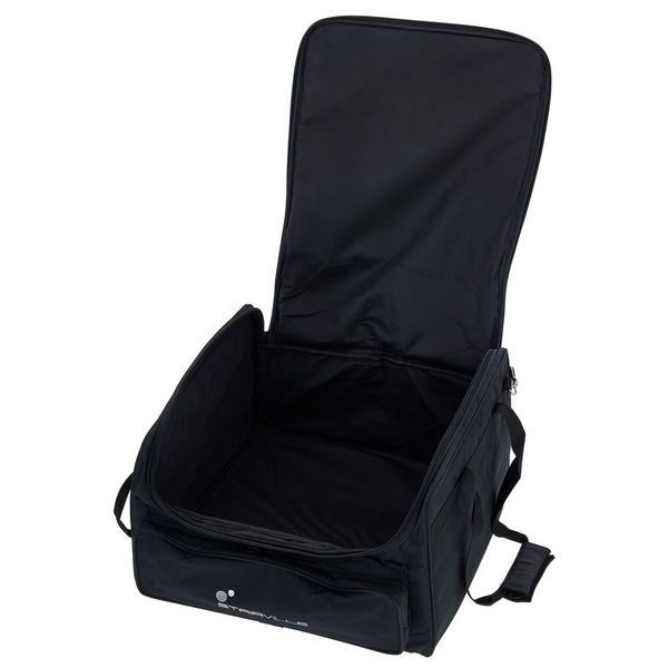 Stairville SB-145 Bag