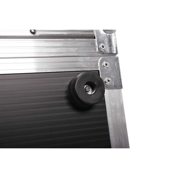 Thon Rack 5U Eco II Compact 23