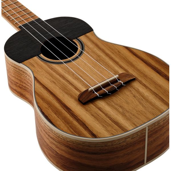 Thomann Cuatro Venezolano Deluxe