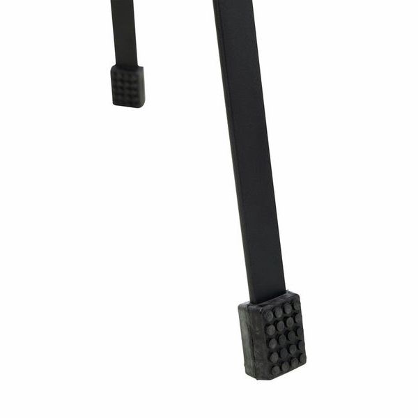 Pearl PC125 12,5" Tumba Stand