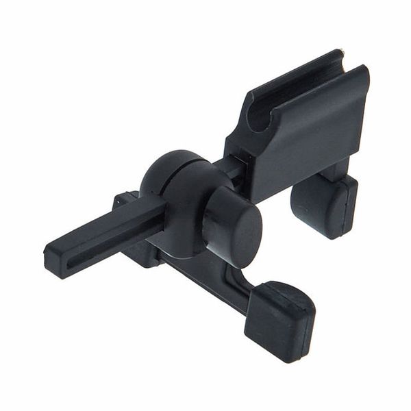 the t.bone free solo 600 Ovid Violin Set