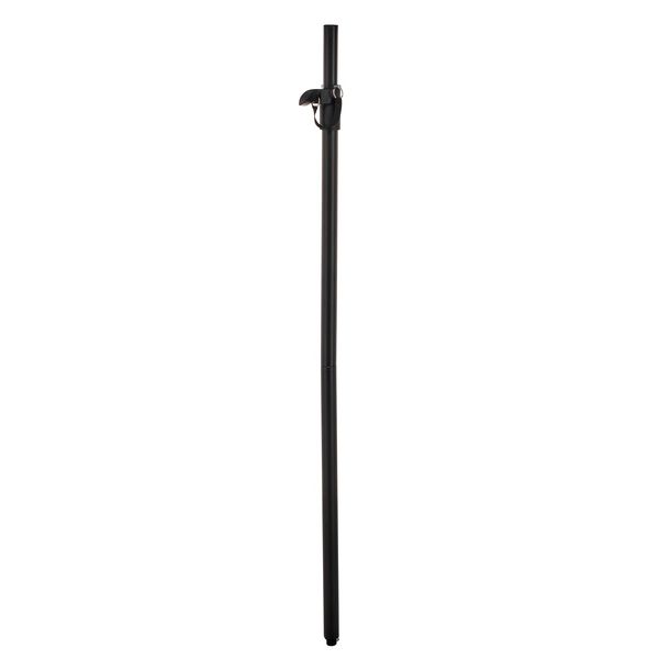 dB Technologies ES 503 Pole Mount