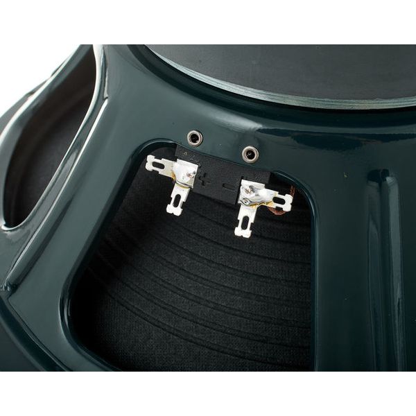 Jensen C12K Ceramic Vintage 16Ohm