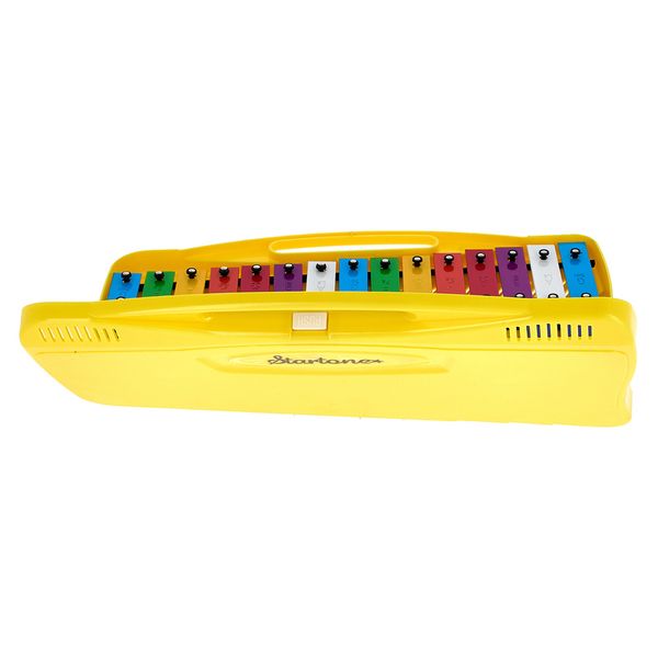 Startone Glockenspiel STG25