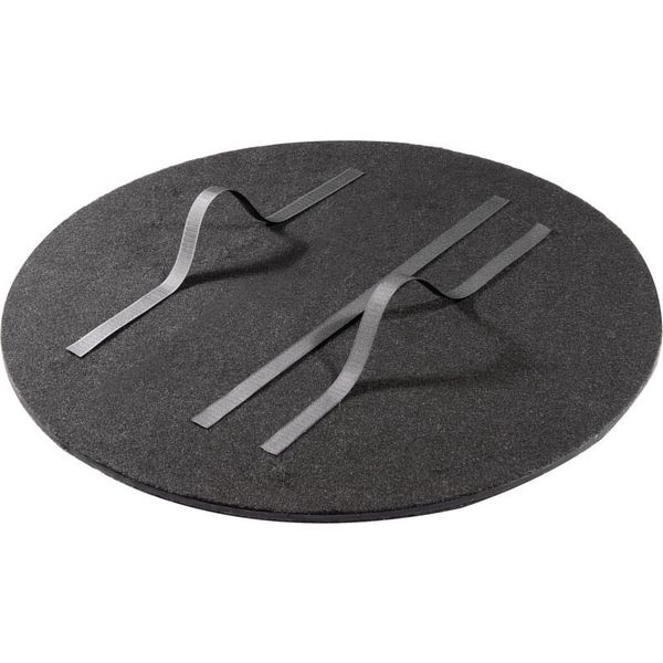 Thon 32" Head Protection Cover