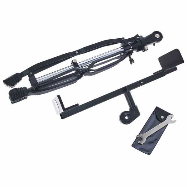 Meinl TMCAJ Professional Cajon Stand