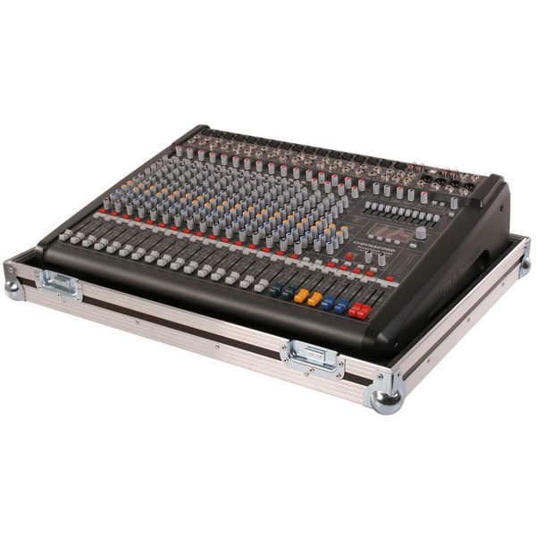 Thon Mixer Case Powermate 1600-3