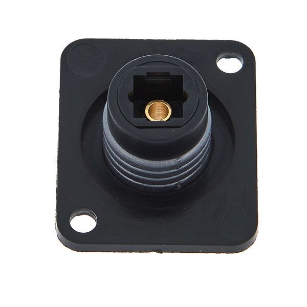 Sommer Cable Toslinkbuchse D Format POF-740