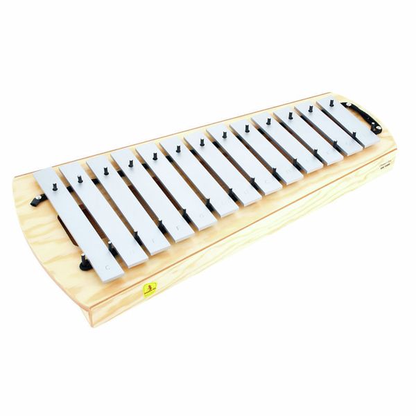 Studio 49 SM 1000 Soprano Metallophone