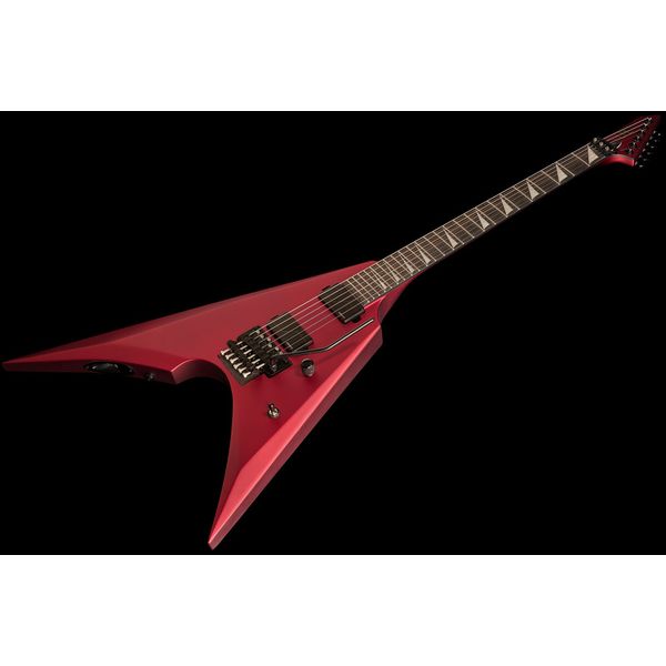 ESP LTD Arrow-1000 CARS Fluence