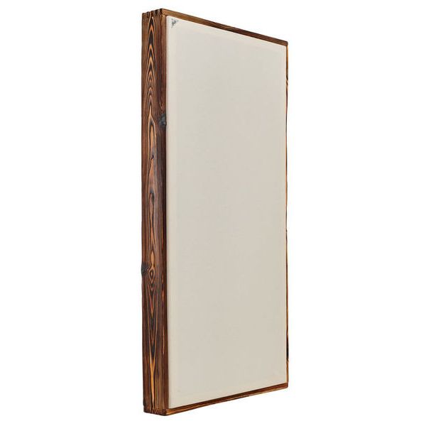 Ekustik Woody Queen Absorber Creme