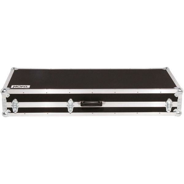 Thon Keyboard Case Tyros 5/61 PVC