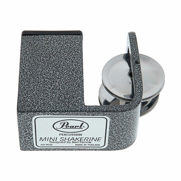 Pearl PSR-01 Mini Shakerine