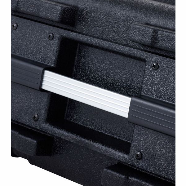 Thomann Rack Case 4U