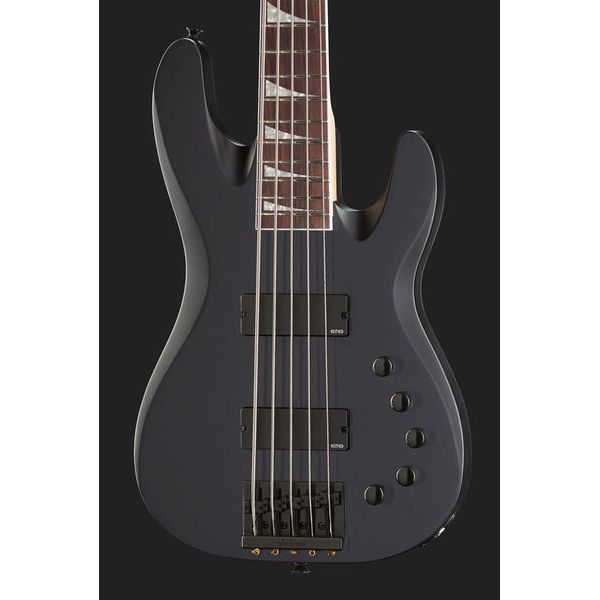 Jackson David Ellefson CBX V SBK