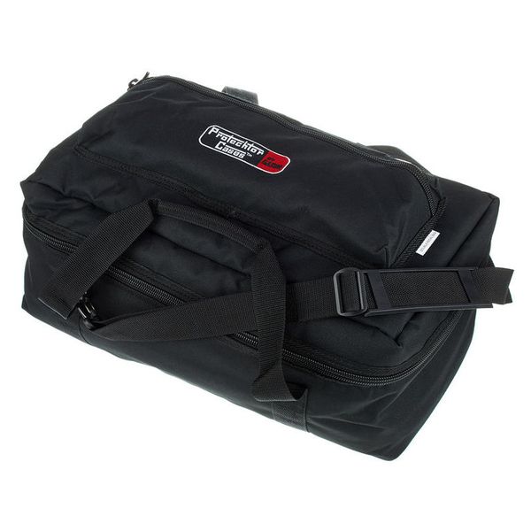 Gator Bass Drum Pedal Bag GP66