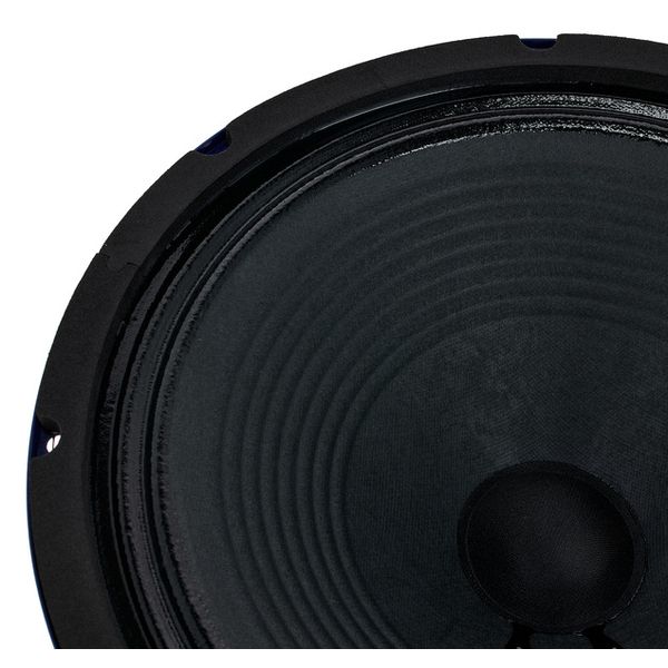 Mojotone BV-30H 12" 8 Ohms Speaker