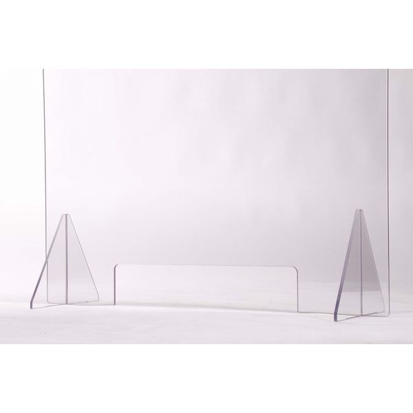 Thon Protektive Shield 1000 x 1000