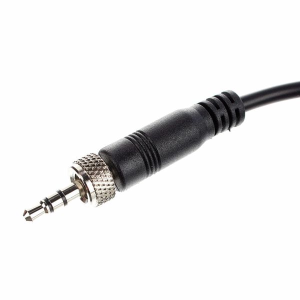 Sennheiser CL1 - Line Cable