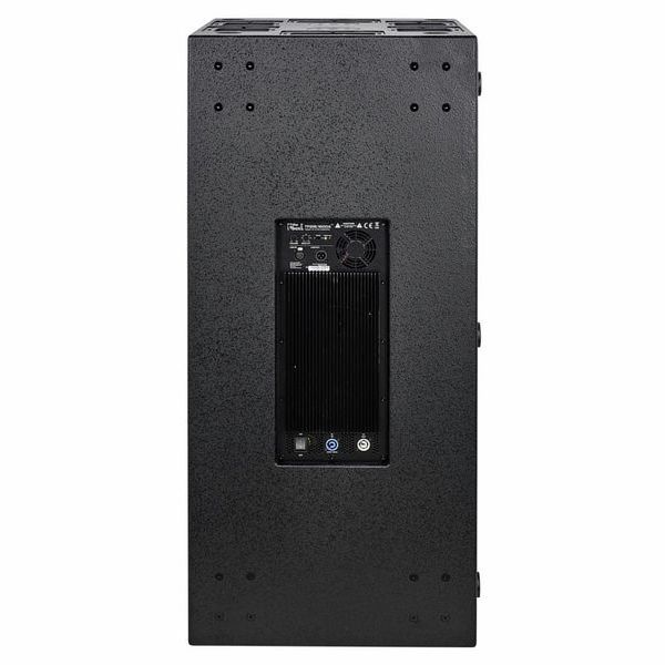 the box pro TP218/1600 A