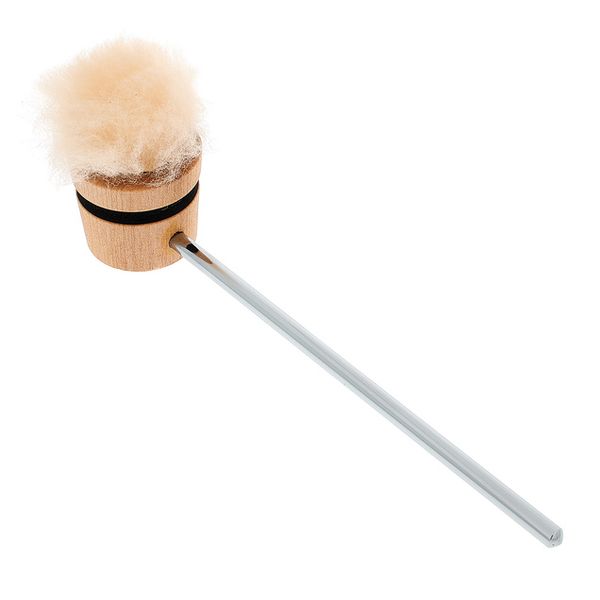 Low Boy Lightweight Puff Daddy N/B